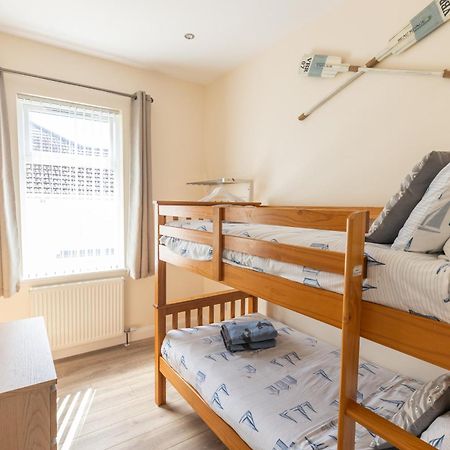 Coffee Cottage Portrush Holiday Home Self Catering Экстерьер фото