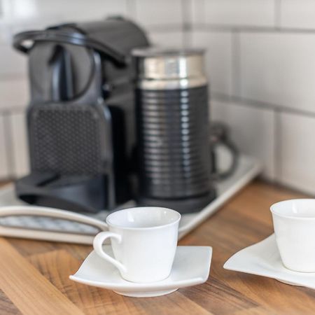 Coffee Cottage Portrush Holiday Home Self Catering Экстерьер фото