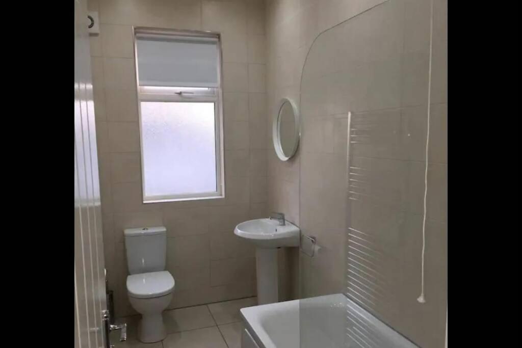 Coffee Cottage Portrush Holiday Home Self Catering Экстерьер фото