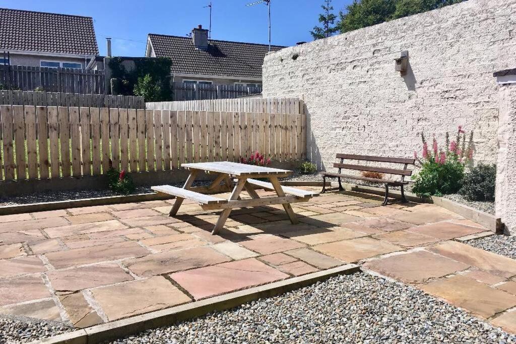 Coffee Cottage Portrush Holiday Home Self Catering Экстерьер фото