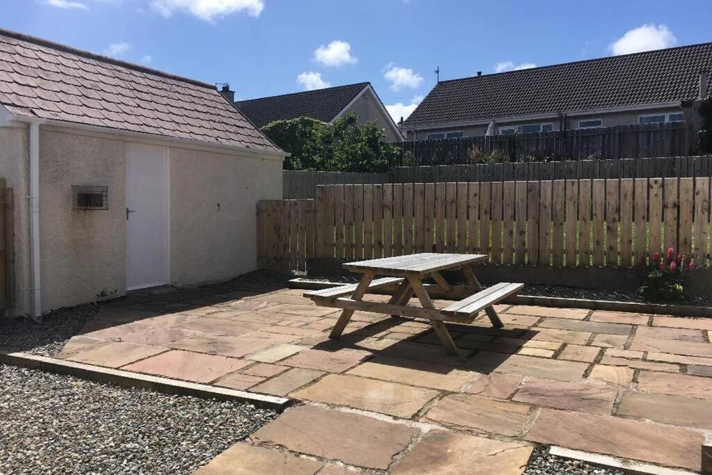 Coffee Cottage Portrush Holiday Home Self Catering Экстерьер фото