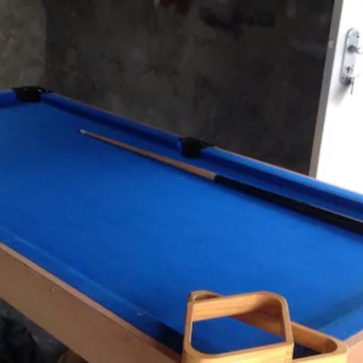 Coffee Cottage Portrush Holiday Home Self Catering Экстерьер фото